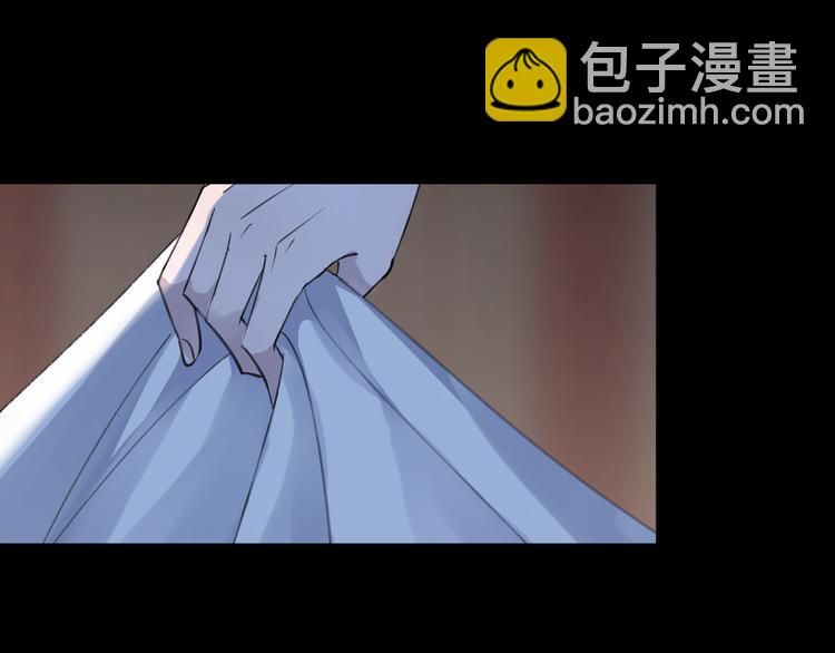 第10话 黑曜觉醒前的预感64