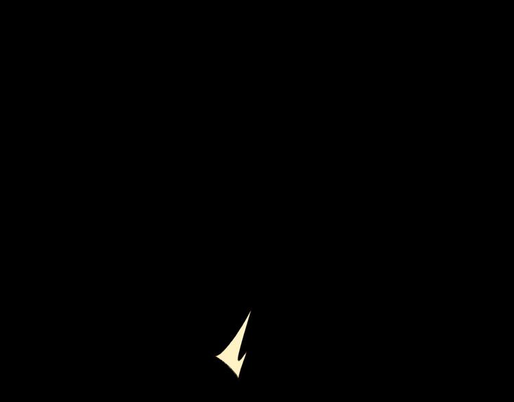 第10话 黑曜觉醒前的预感66
