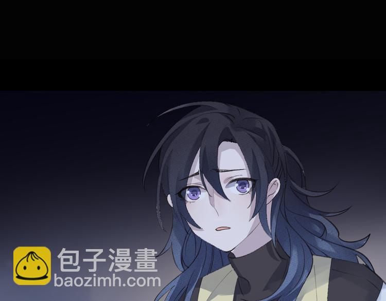 第10话 黑曜觉醒前的预感70