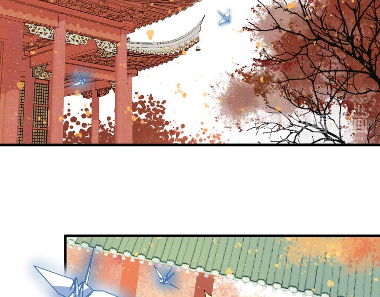 第10话 黑曜觉醒前的预感97
