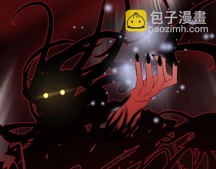 第12话 鲁莽的代价24