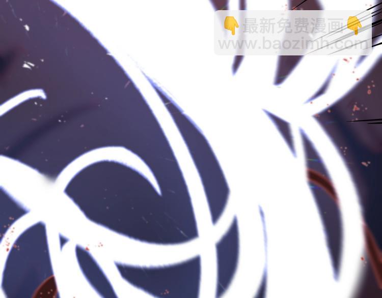 第12话 鲁莽的代价38