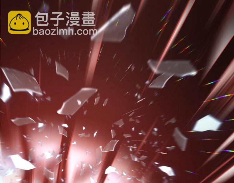第12话 鲁莽的代价43