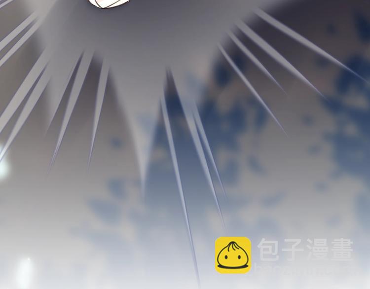 第13话 天降援兵10
