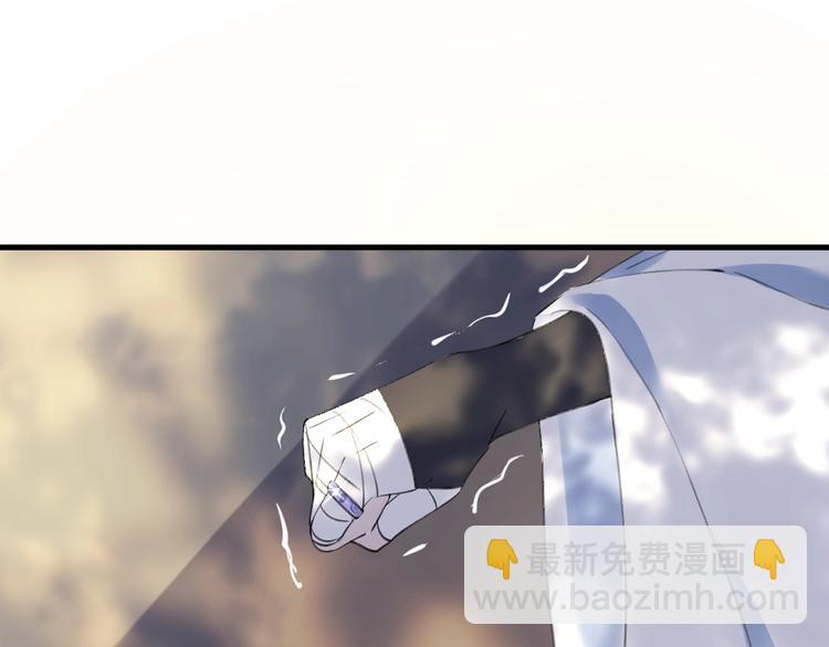 第13话 天降援兵15