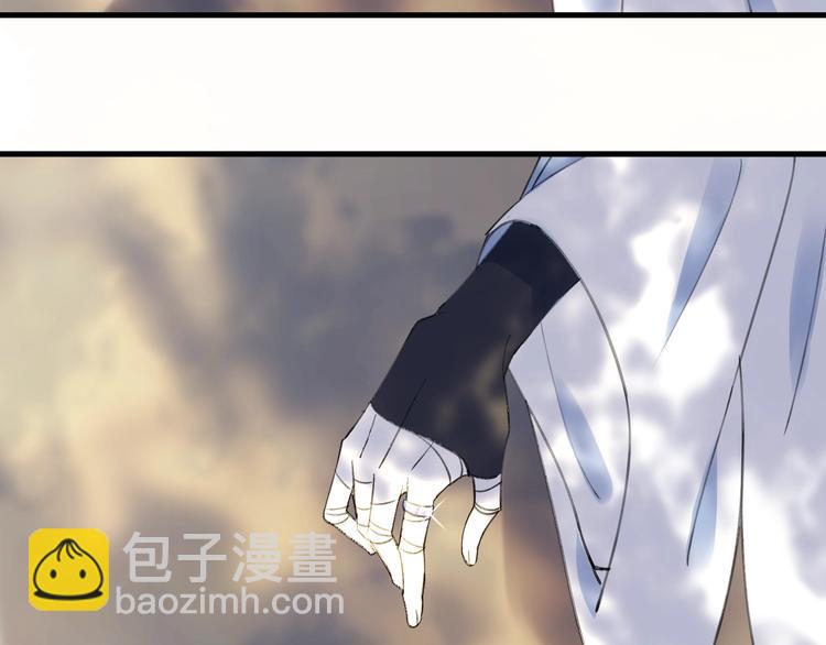 第13话 天降援兵16