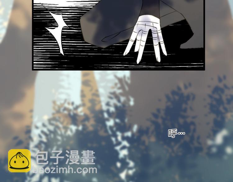 第13话 天降援兵31
