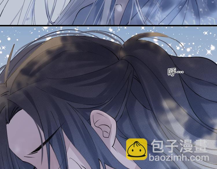 第13话 天降援兵34