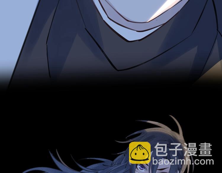 第13话 天降援兵39