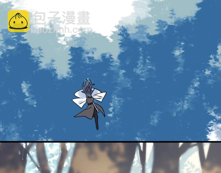 第13话 天降援兵4