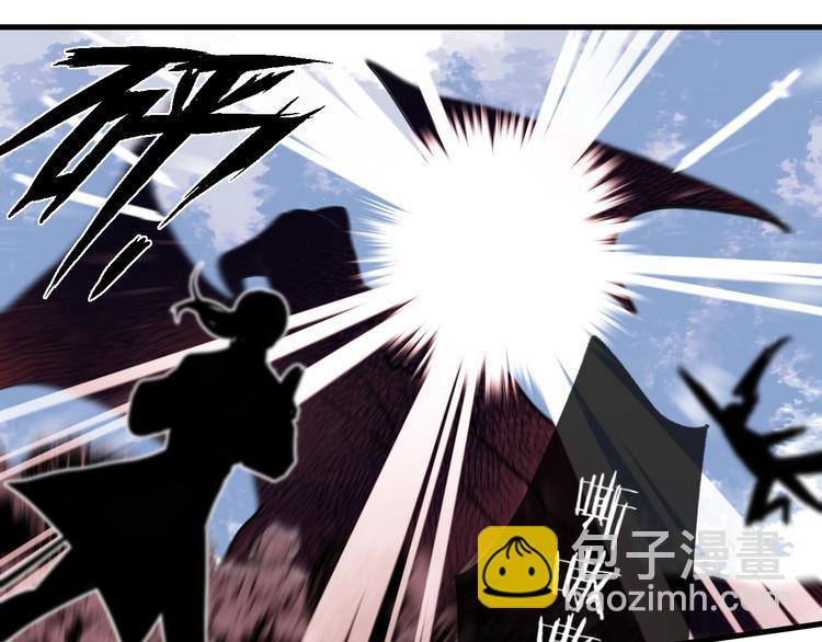 第13话 天降援兵45
