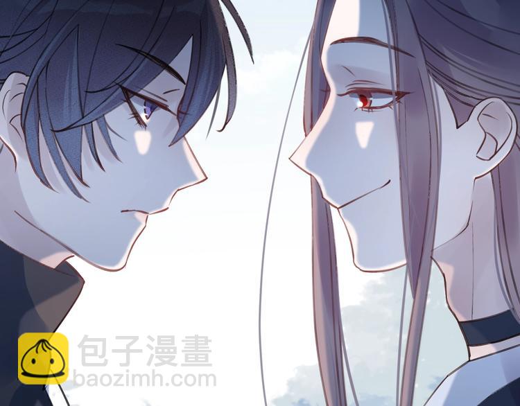 第13话 天降援兵87