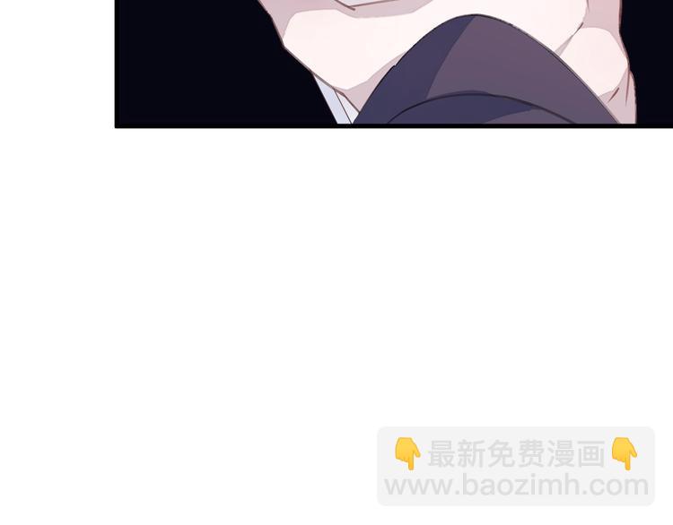 番外 大家都是小孩子！27