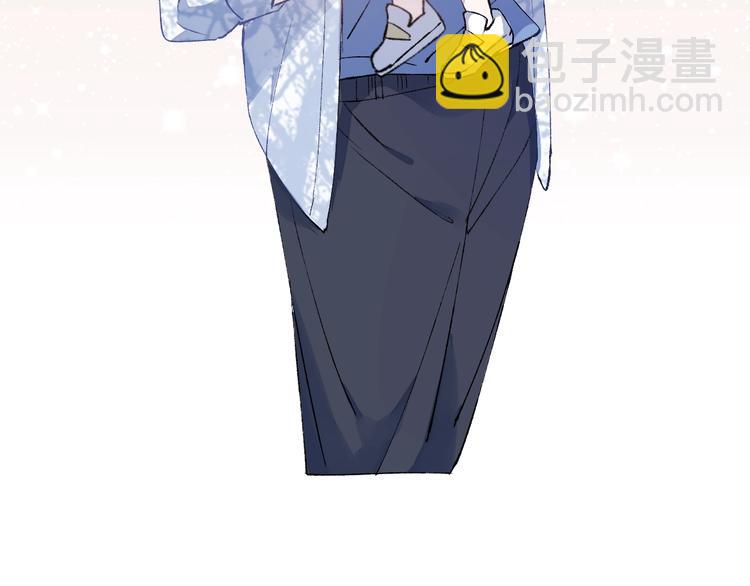 番外 大家都是小孩子！5
