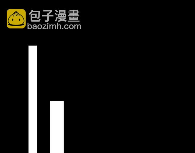 第15话 棋逢对手107