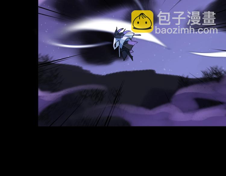 第15话 棋逢对手110