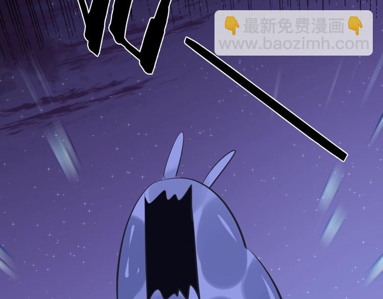 第15话 棋逢对手131