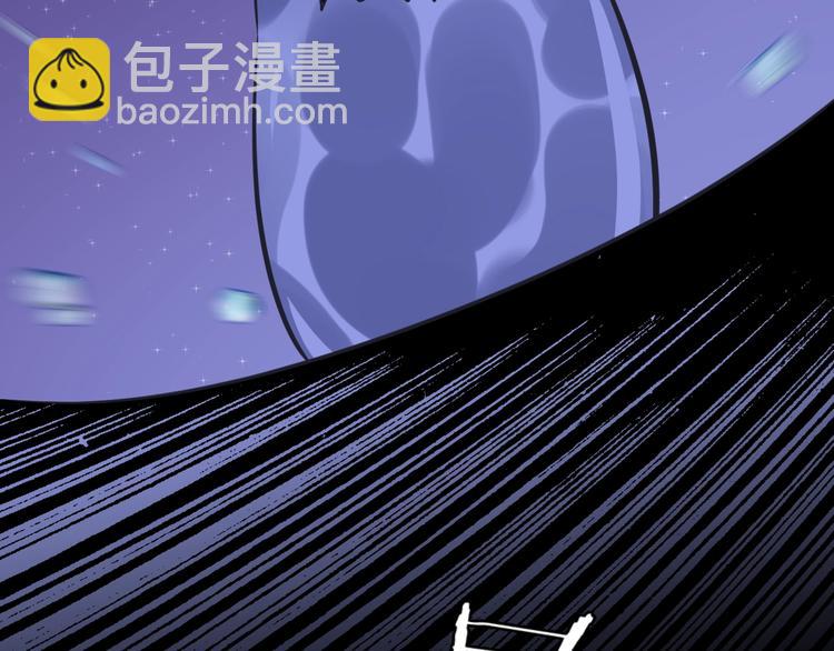 第15话 棋逢对手132