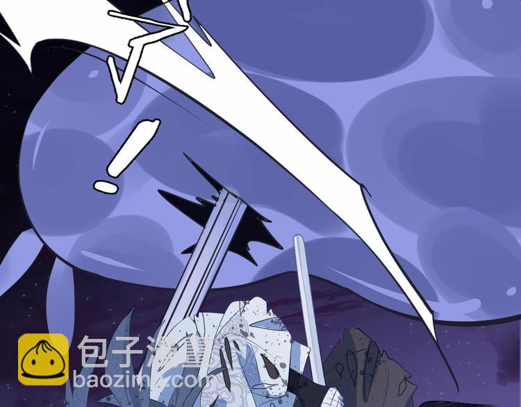 第15话 棋逢对手134
