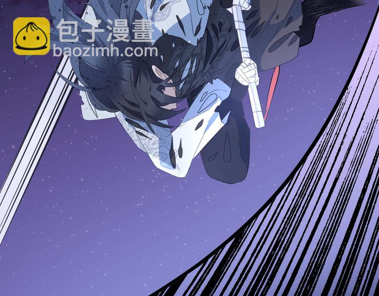 第15话 棋逢对手135