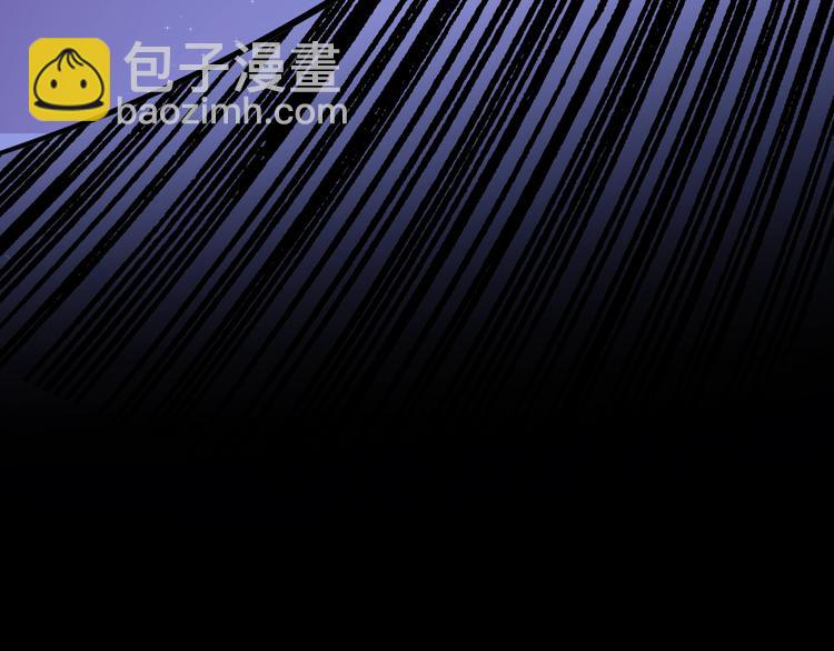 第15话 棋逢对手136