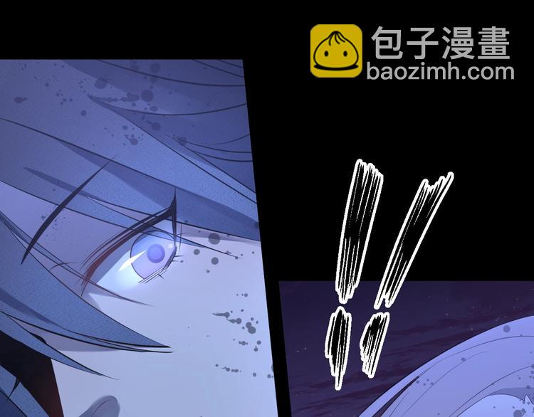 第15话 棋逢对手158