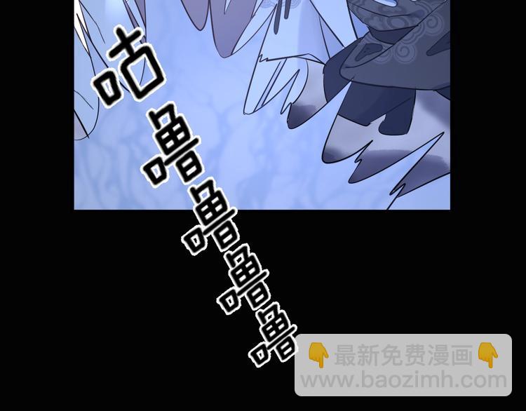 第15话 棋逢对手189