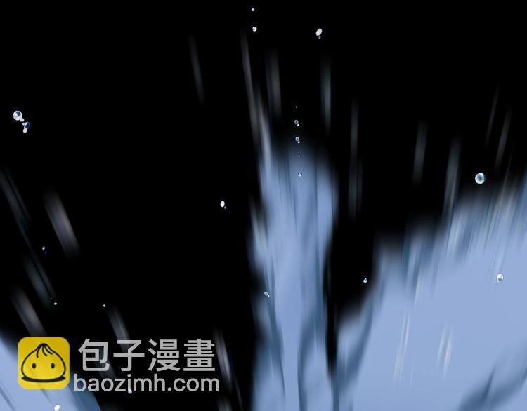 第15话 棋逢对手192