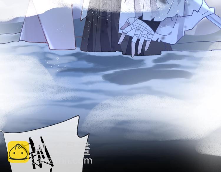 第15话 棋逢对手200