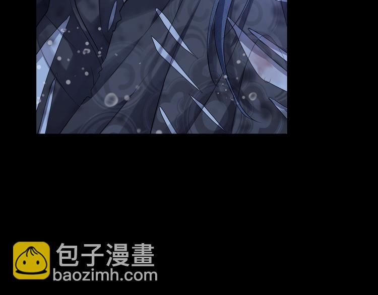 第15话 棋逢对手211