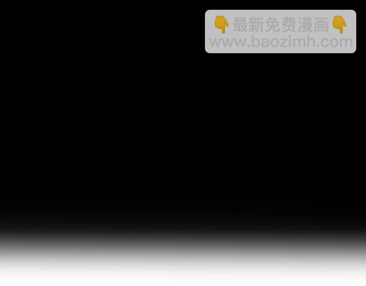第15话 棋逢对手216