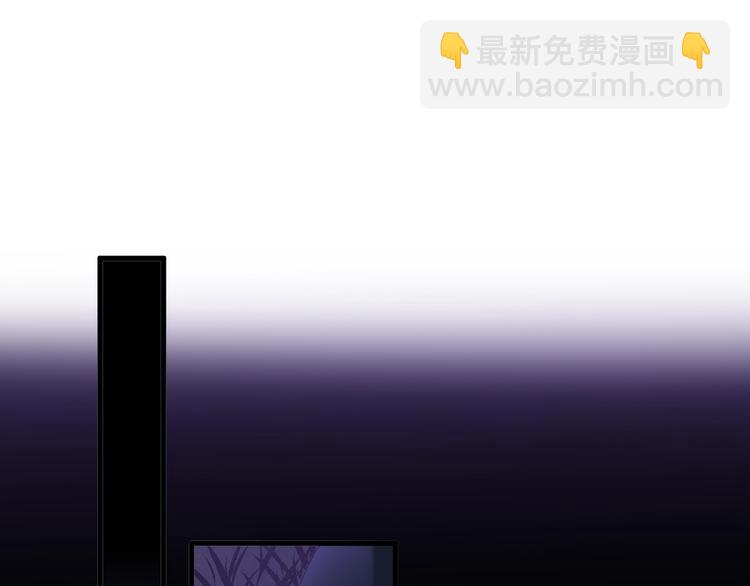 第15话 棋逢对手45
