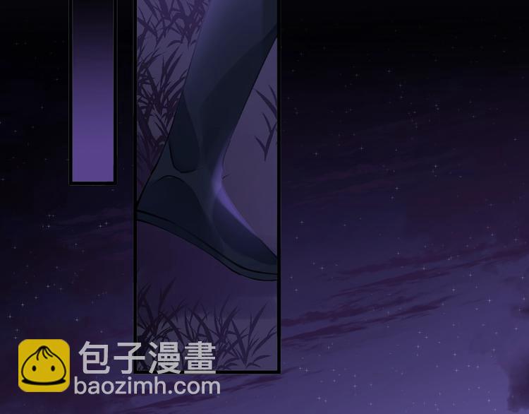 第15话 棋逢对手46
