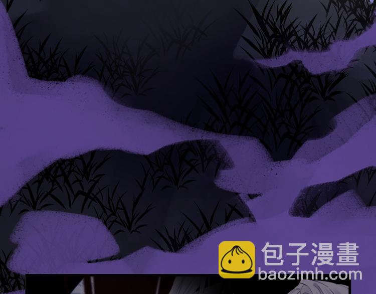 第15话 棋逢对手55