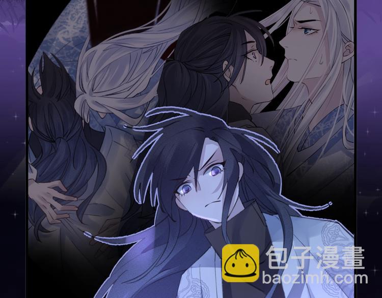 第15话 棋逢对手56