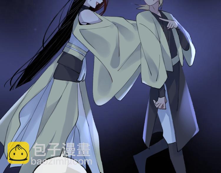 第15话 棋逢对手67