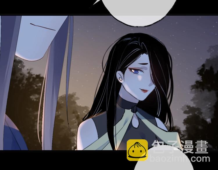 第15话 棋逢对手97