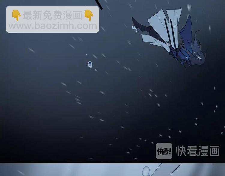 第16话 梦魇100