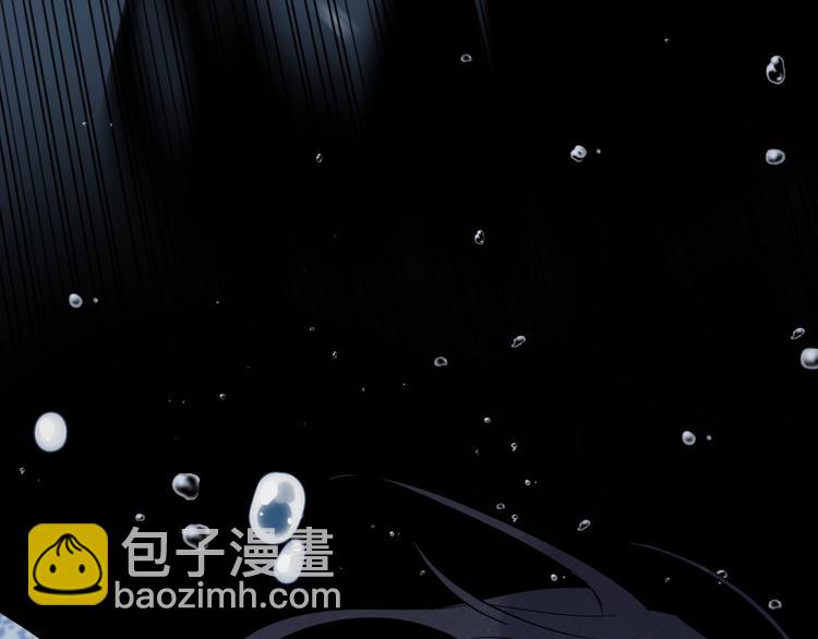 第16话 梦魇115