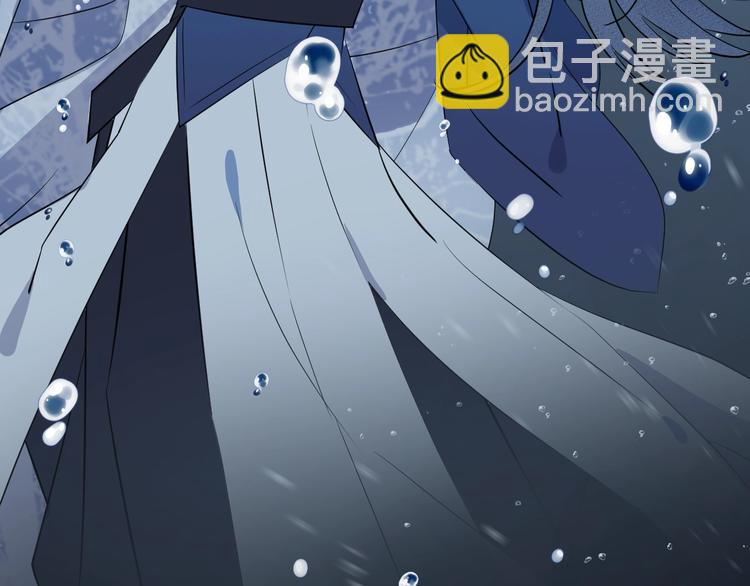 第16话 梦魇119
