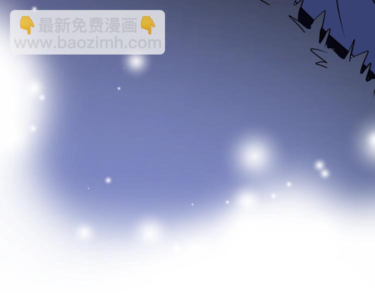 第16话 梦魇136