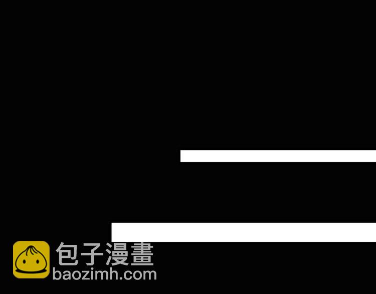 第16话 梦魇27
