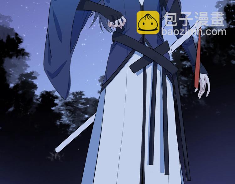 第16话 梦魇38
