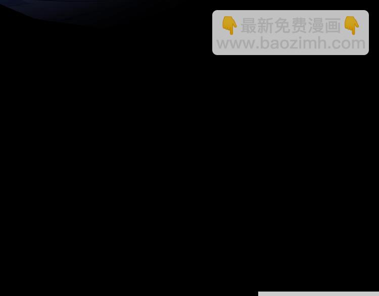 第16话 梦魇50