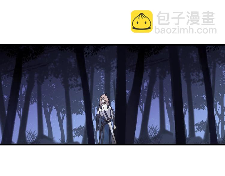 第16话 梦魇61