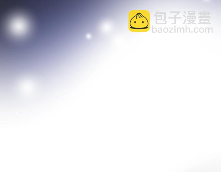 第16话 梦魇78