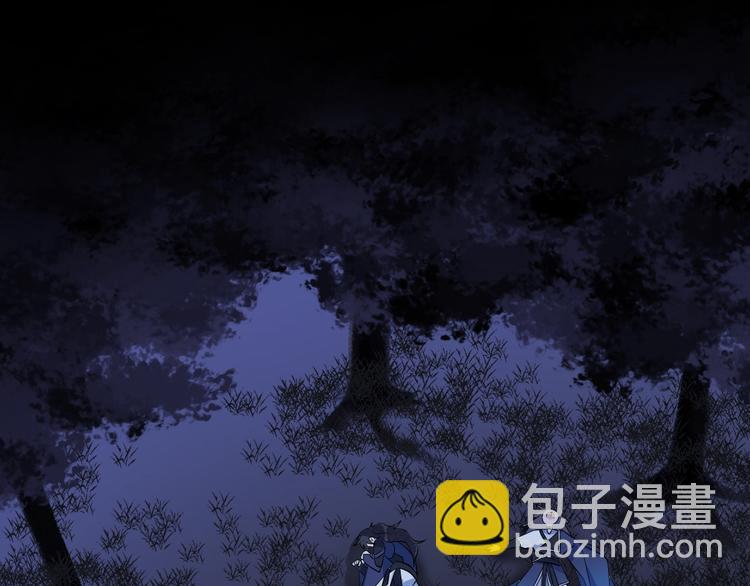 第16话 梦魇80