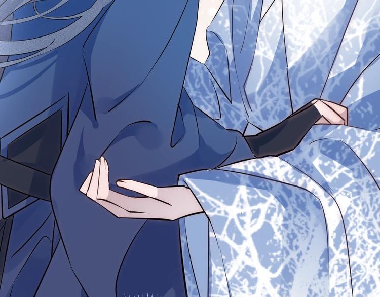 第17话 师徒106