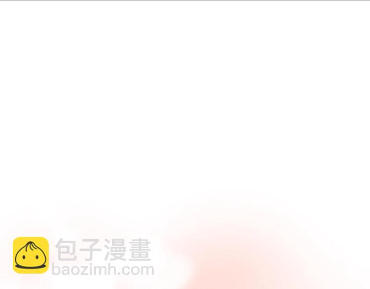 第17话 师徒3