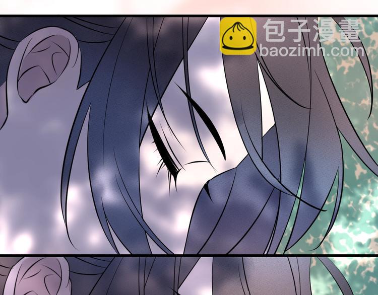 第17话 师徒4